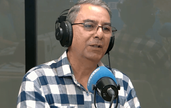 &#8220;Não houve aumento de IPTU, estamos analisando caso a caso&#8221;, diz secretário da Semef