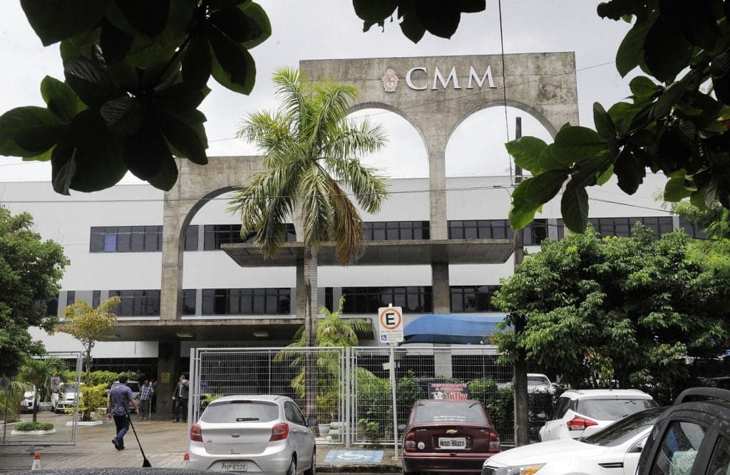 Servidores da CMM poderão ter jornada de trabalho de 8h; &#8220;em função do almoço&#8221;, diz Caio André