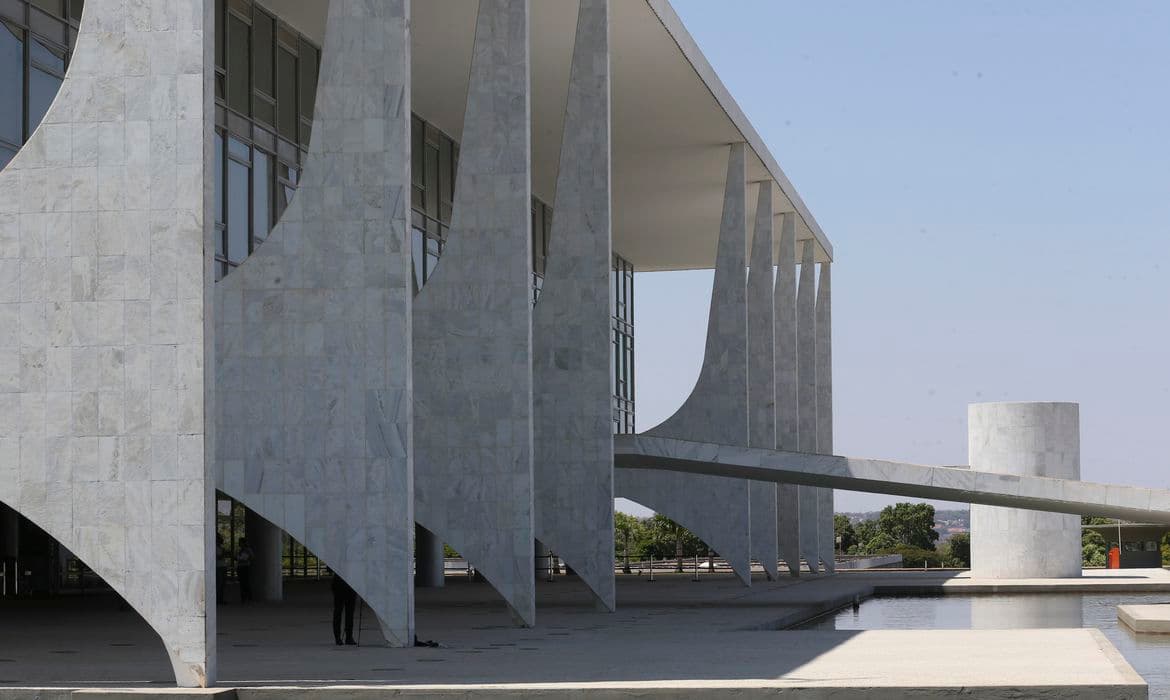 Governo federal anuncia reuniões com prefeitos eleitos nas capitais ainda em 2024