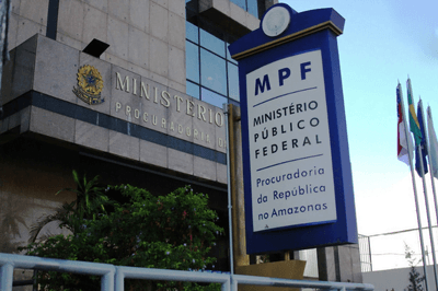 MPF pede anulação de concessão de exploração de petróleo e gás no AM