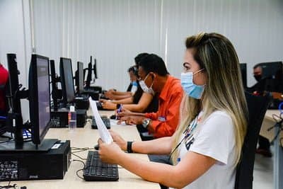 Prazo para pagamento do Alvará 2023 com desconto encerra nesta quarta-feira, 5