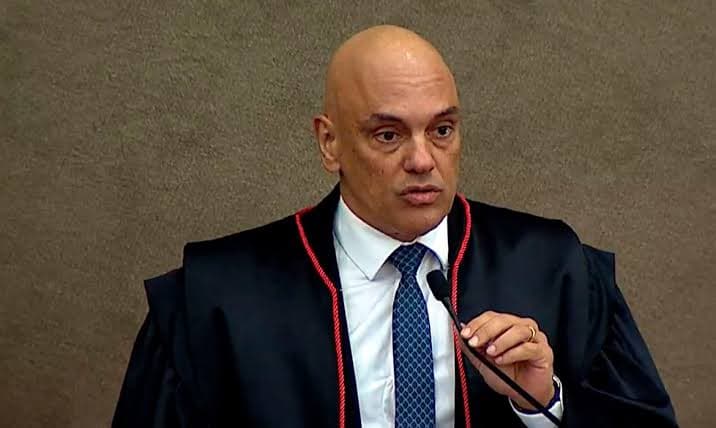 STF derruba lei que prevê cela especial para curso superior