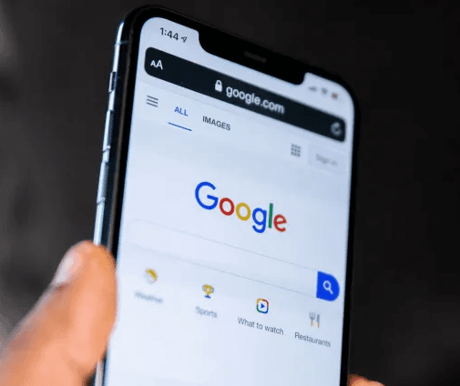 Justiça determina que Google retire vídeos que propogam intolerância religiosa