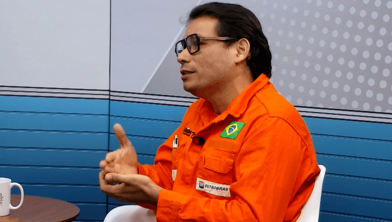 &#8220;Se não fiscalizarmos, a tendência do preço da gasolina é piorar&#8221;, diz Sindipetro