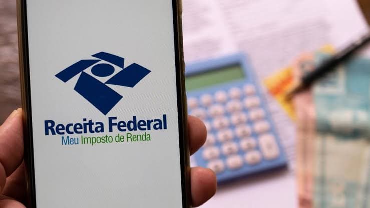 Declaração de Imposto de Renda tem prazo estendido. Entenda 
