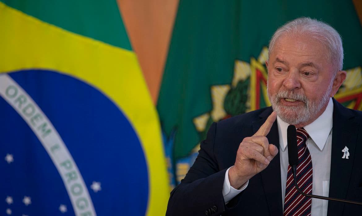 &#8220;Novo PAC&#8221; terá mais de mil projetos e lançamento ocorre ainda em junho
