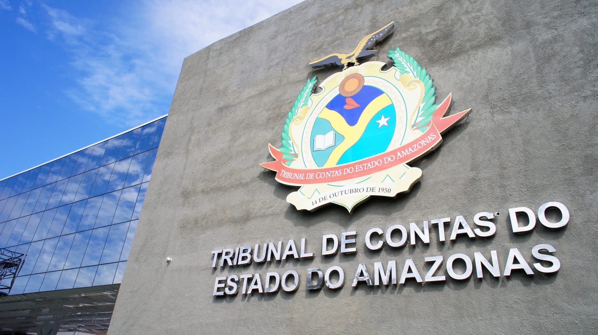 TCE-AM se pronuncia sobre denúncia de agressão verbal sofrida por presidente eleita