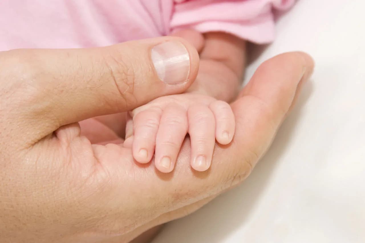 Sífilis congênita matou mais de 2,4 mil bebês em sete anos, aponta estudo