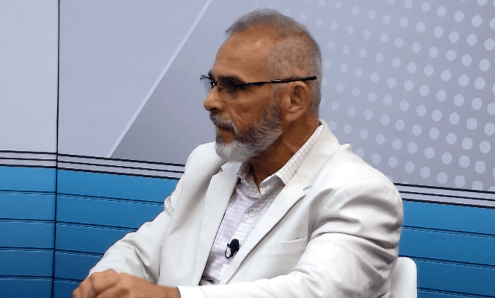 Diretor do Ipem: &#8220;Foi constatado que a Amazonas Energia fazia gato contra o consumidor&#8221;