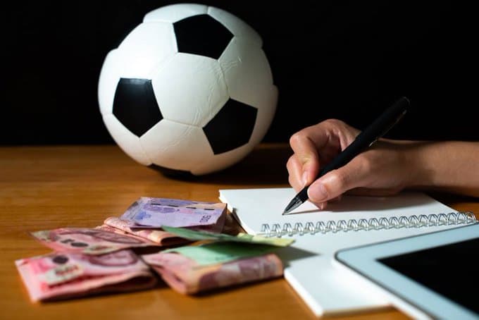Governo vai editar medida provisória para regular apostas esportivas
