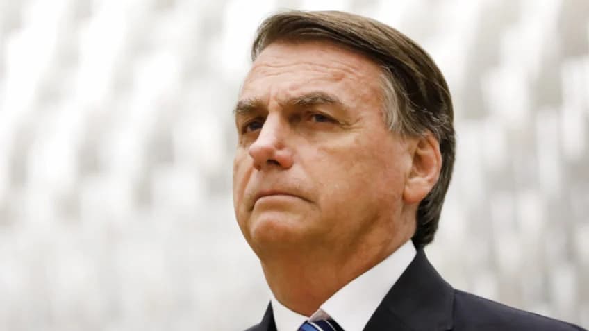 Documentos mostram que governo Bolsonaro ignorou projeções de casos e mortes por Covid