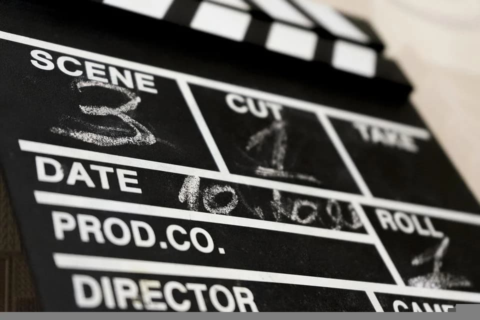 Produções amazônicas são destaque do Cineclube de Arte deste sábado, 27 