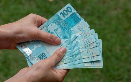 PL propõe que Prefeitura de Manaus divulgue em site gastos socioassistenciais