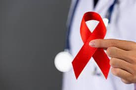 Amazonas ampliará programa de identificação precoce da AIDS