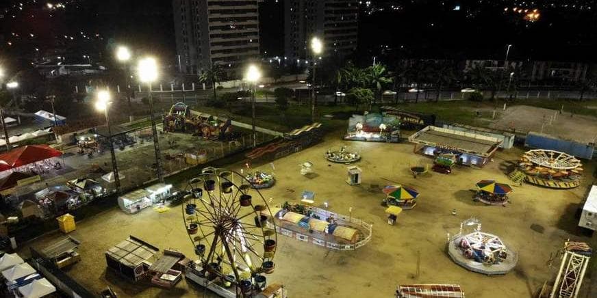 Agenda cultural: festa junina, exposição e cinema agitam Manaus neste fim de semana (6-8/6)