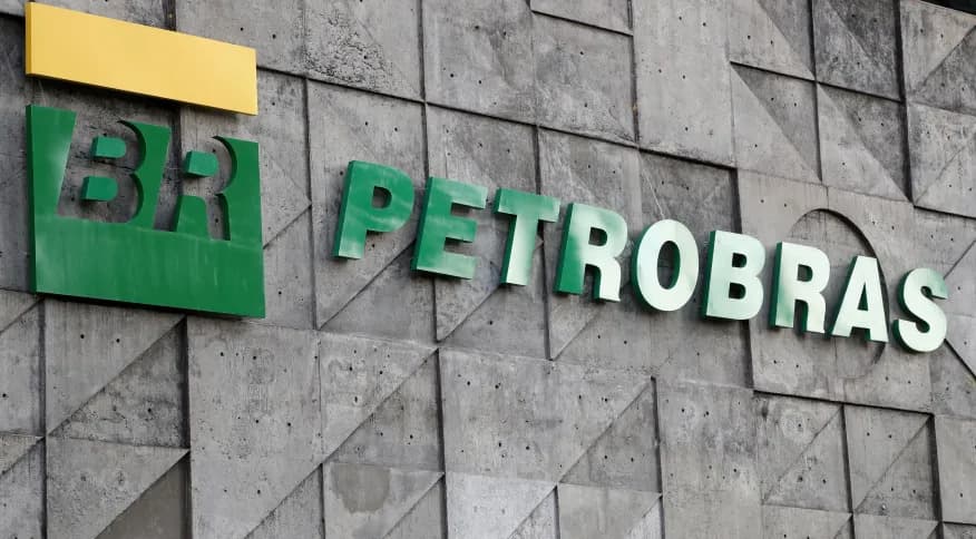 Petrobras deve reajustar diesel: impacto pode chegar a R$ 0,24 por litro
