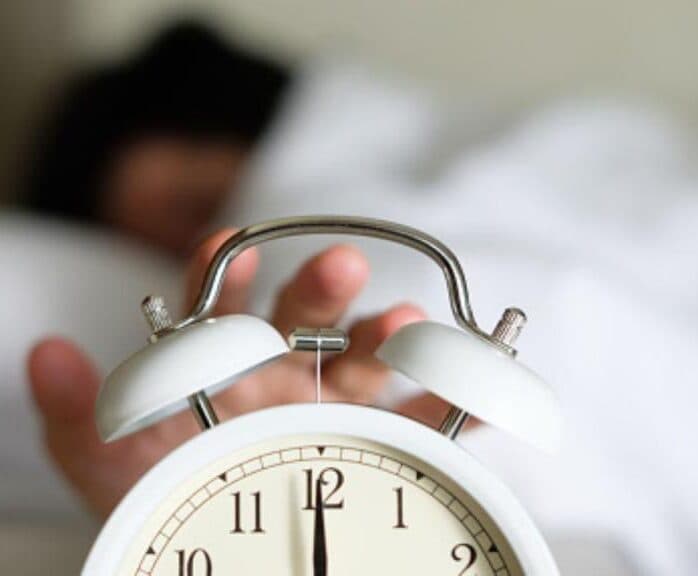 Mais tempo para dormir? 21 de junho terá noite mais longa do ano