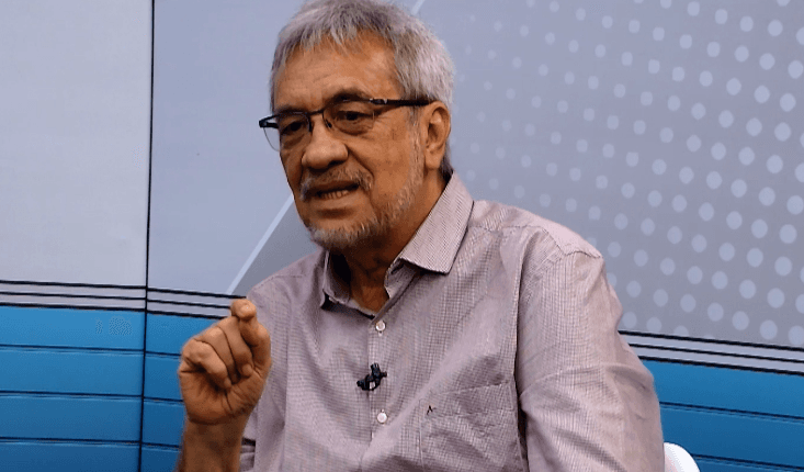 Diretor do FCECON: &#8220;Temos o projeto de um centro em Tefé para prever e tratar câncer&#8221;