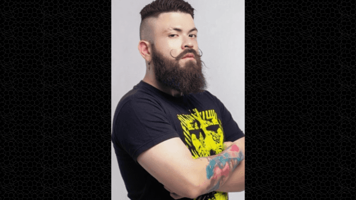 &#8220;DJ Maluco&#8221; volta a ser preso em operação contra violência a idosos