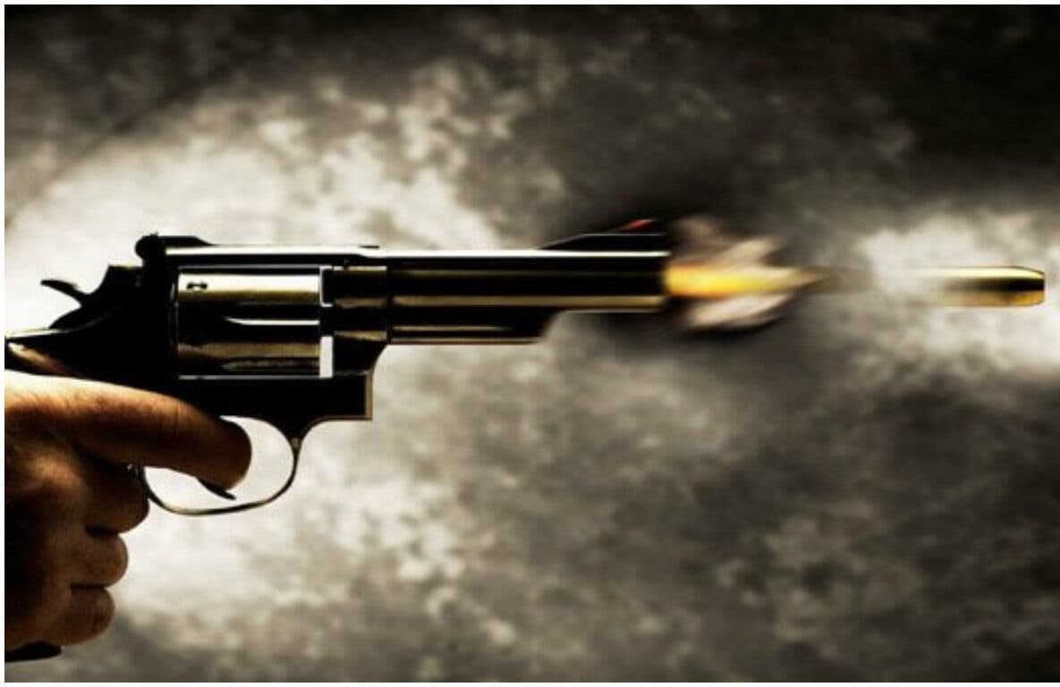 Homem sai para lanchar e é morto em Manaus