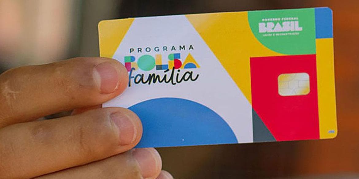 Veja os novos documentos obrigatórios para cadastro no Bolsa Família