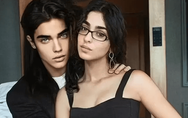 Mulher resolve casar com homem criado em inteligência artificial: &#8220;não discute&#8221;