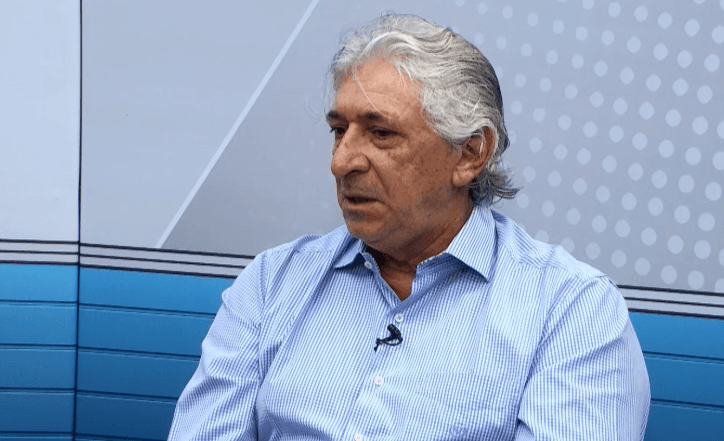 &#8220;Vamos lançar sistema para as pessoas aprovarem obras em 2 horas&#8221;, diz diretor do Implurb