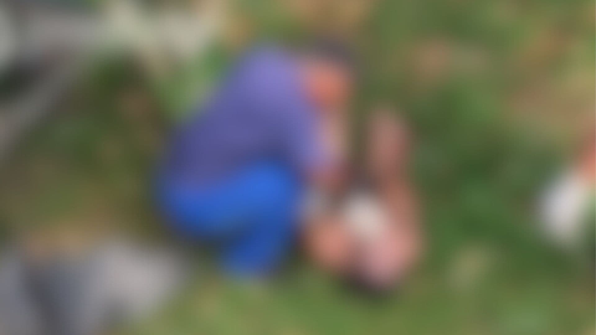 Corpo é encontrado &#8220;boiando&#8221; com mãos e pés amarrados, em igarapé de Manaus