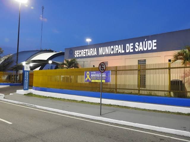 Manaus passa a ter Unidades Móveis de Saúde da Mulher, a partir de segunda