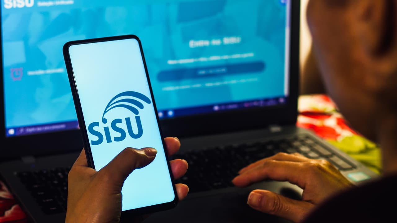 MEC divulga lista de espera do 2º semestre do Sisu 2023