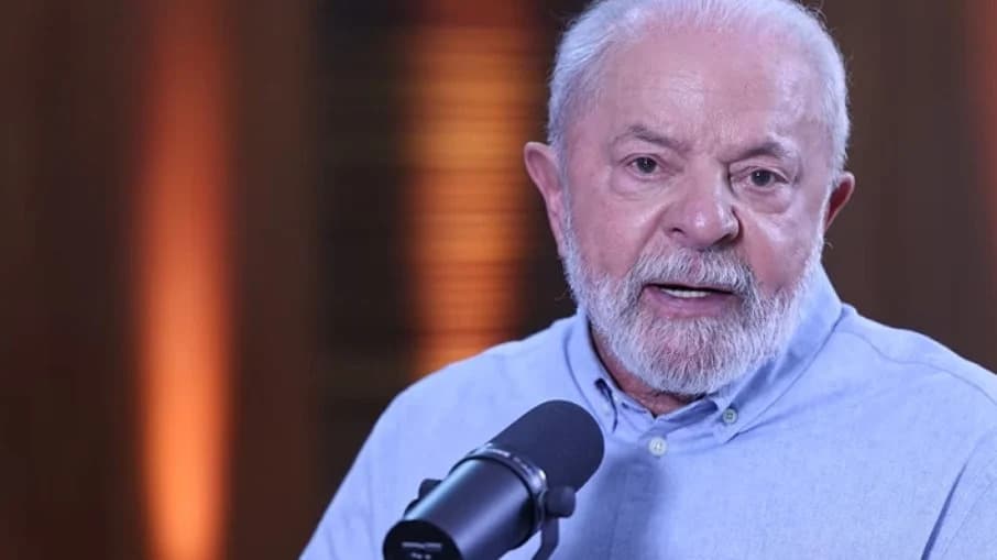 Lula diz que vai criar Ministério da Pequena e Média Empresa