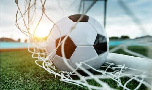 Entenda as mudanças nas regras das apostas esportivas