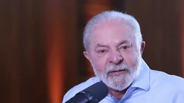Lula critica ação policial no RJ: &#8220;Não pode sair atirando a esmo&#8221;