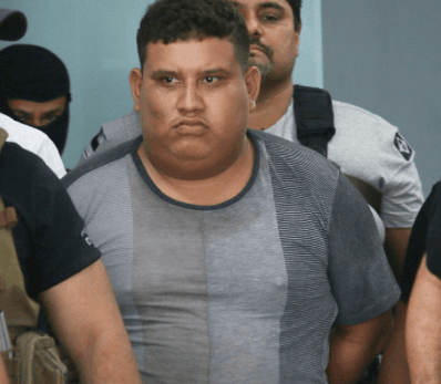 VINGANÇA: Homem é preso suspeito de mandar matar advogado no bairro Aparecida 