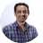 Ivanildo Pereira