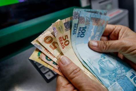 Prazo para aderir ao Desenrola Brasil acaba nesta segunda (20/5)