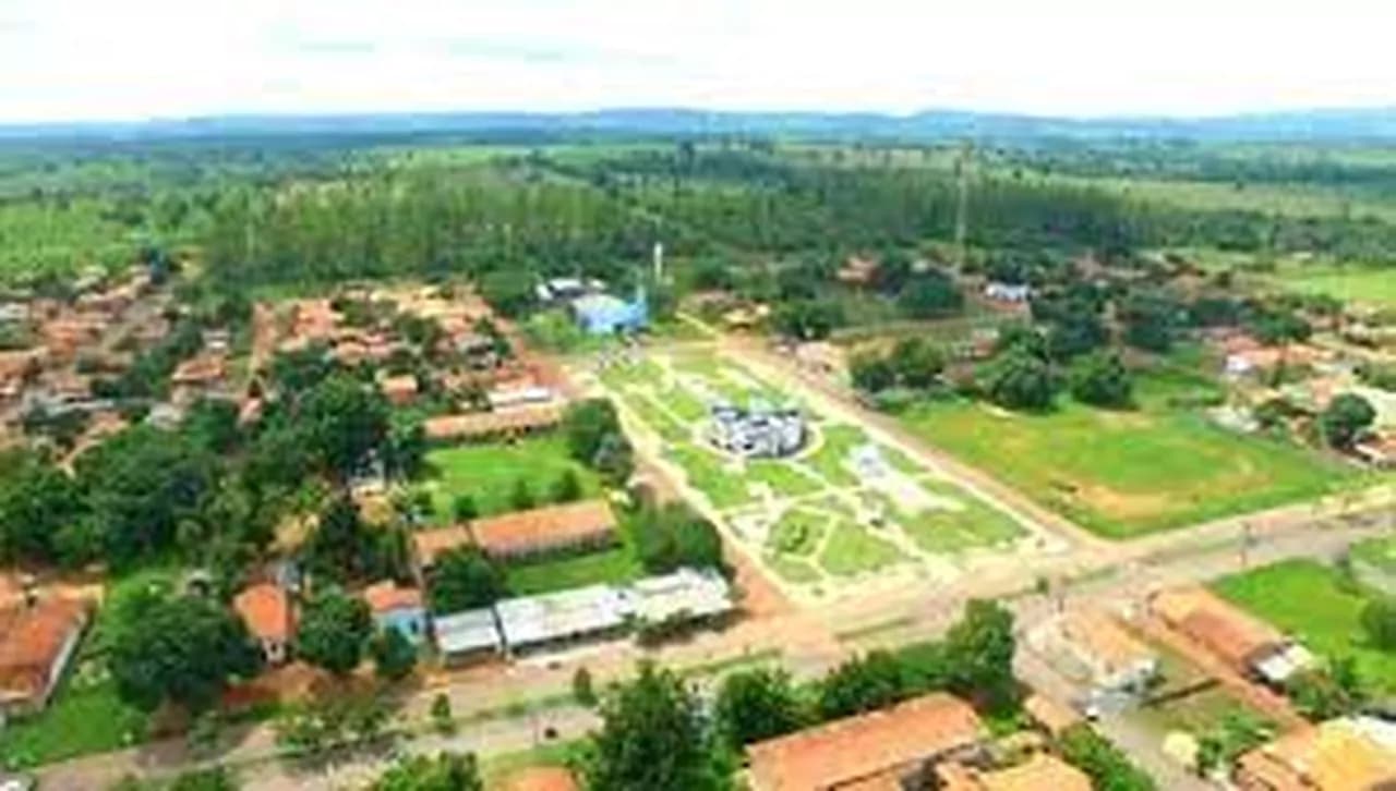 Criança de quatro anos relata estupro dentro de transporte escolar, no norte do Tocantins