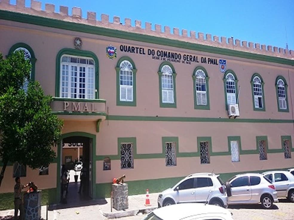 Após cobrar propina em pix de motoristas irregulares, PM é expulsa