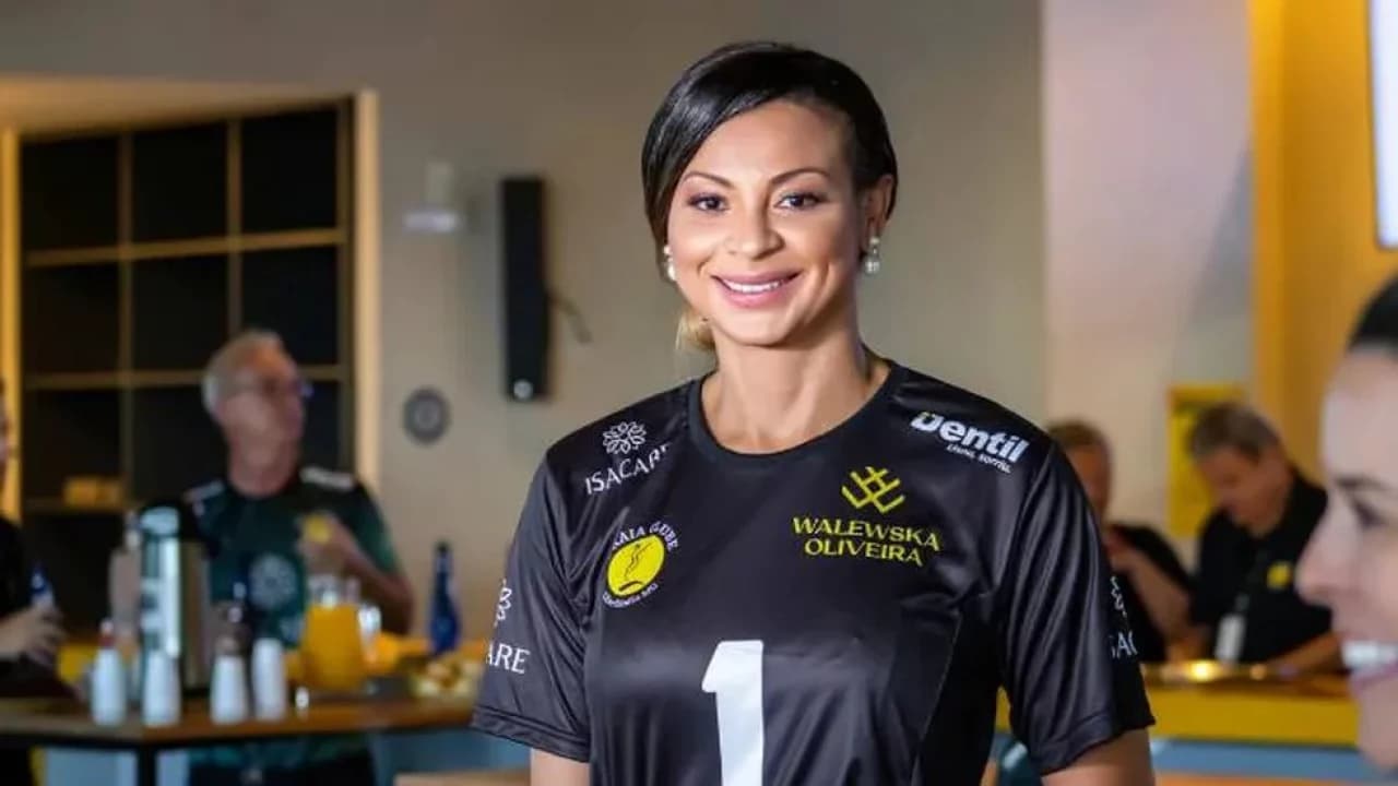 Inquérito sobre morte de Waleska chega à fase final de investigação