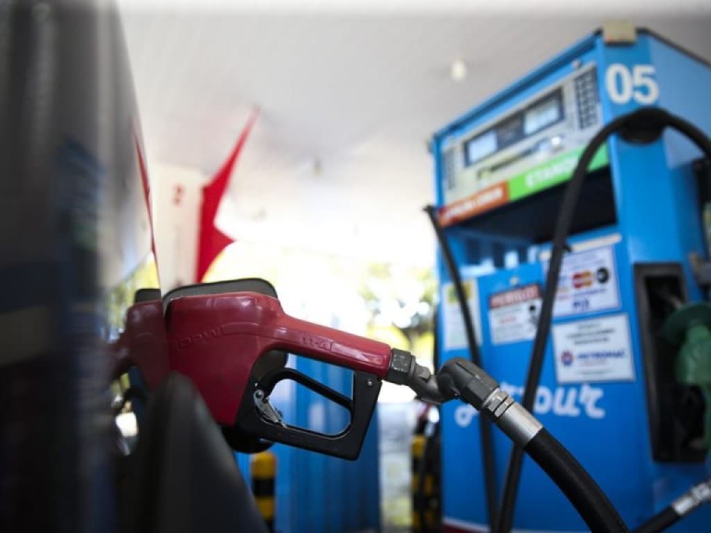 Medida Provisória perde validade e imposto sobre diesel será zerado