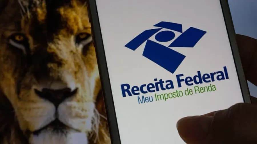 IR 2023: Receita liberou consulta ao lote residual de restituição; veja se vai receber