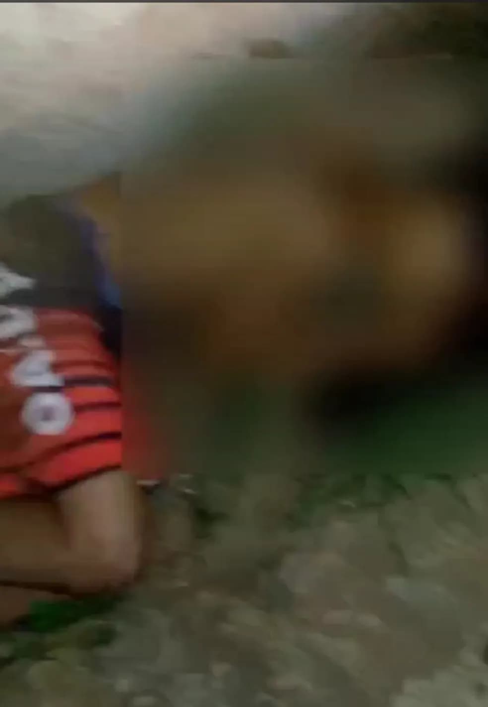 Adolescentes executados no TO cresceram juntos e família não sabe motivação: &#8220;Eram bons meninos&#8221;