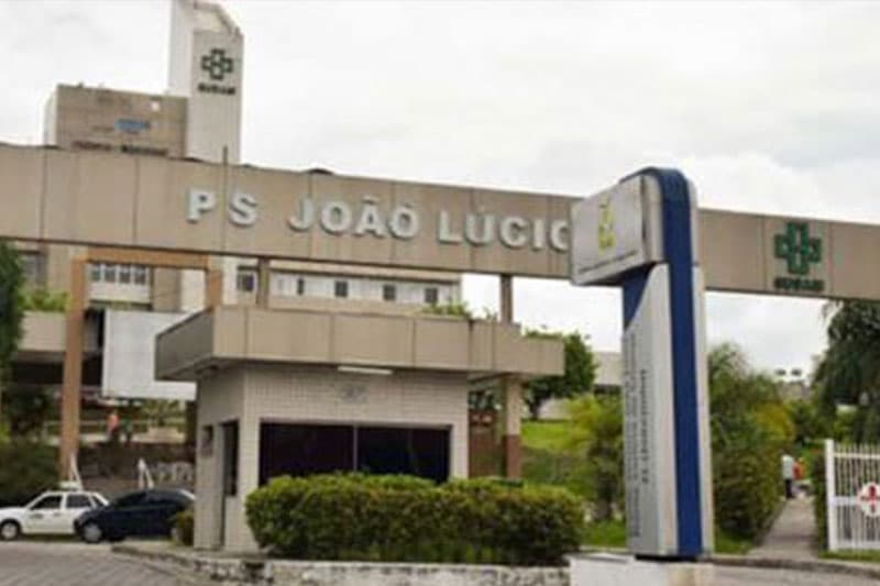 Homem conhecido como &#8216;Xuxinha&#8217; sofre tentativa de homicídio em Manaus