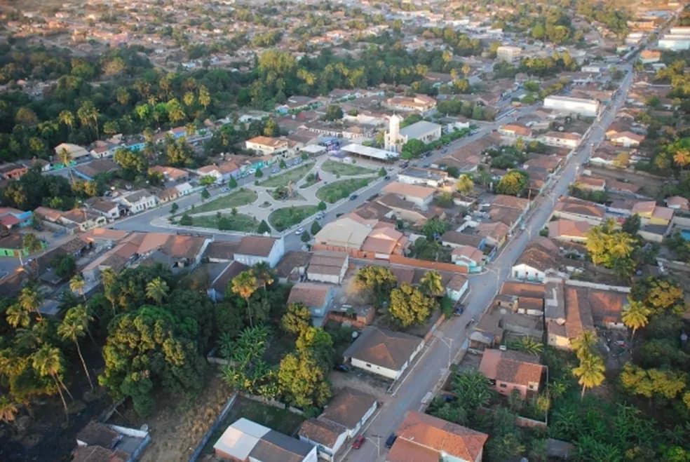 Homem é condenado por atirar contra morador de Taguatinga, no Tocantins