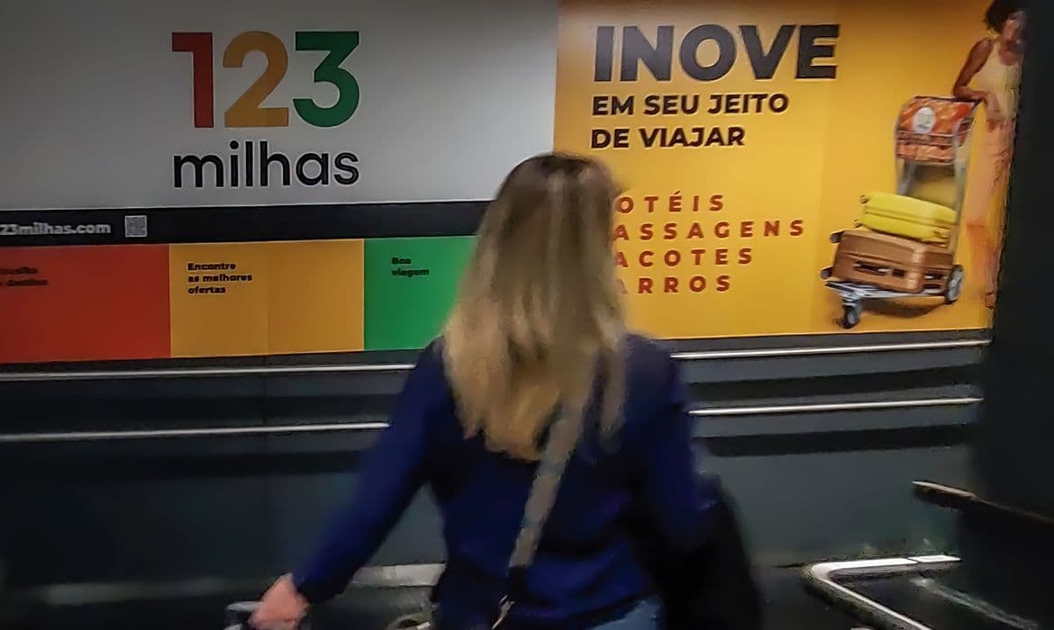 STJ nega pedido de suspensão de liminar da 123 Milhas; entenda o caso
