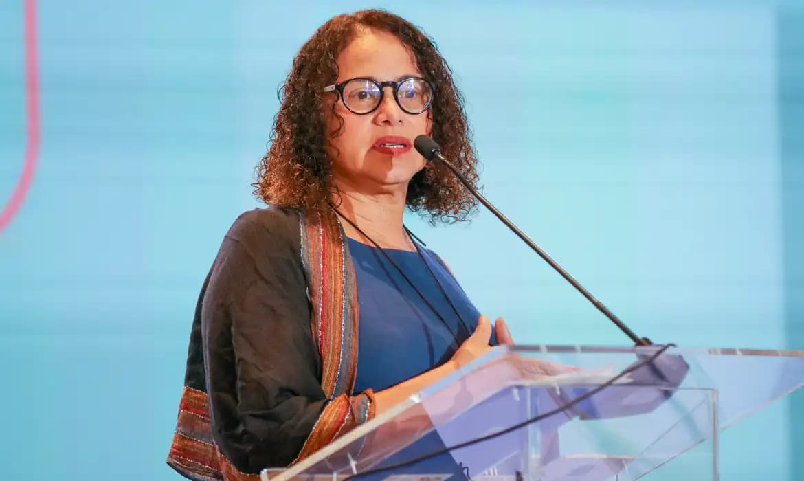 COP28: Governo anuncia editais de R$ 28 bilhões para projetos de &#8220;agenda verde&#8221;