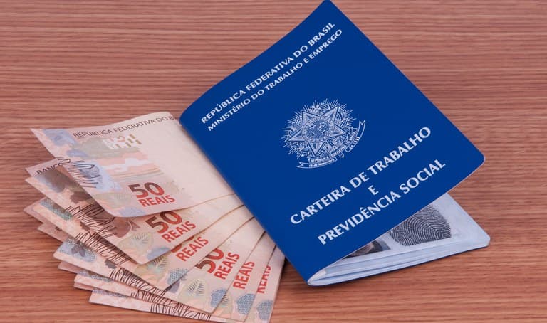 Pagamento do 13º salário deve injetar R$ 291 bilhões na economia