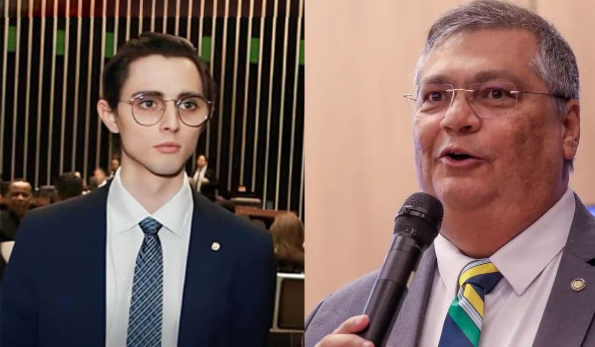 Amom aciona PGR para investigar visitas da &#8220;dama do tráfico amazonense&#8221; ao Ministério da Justiça