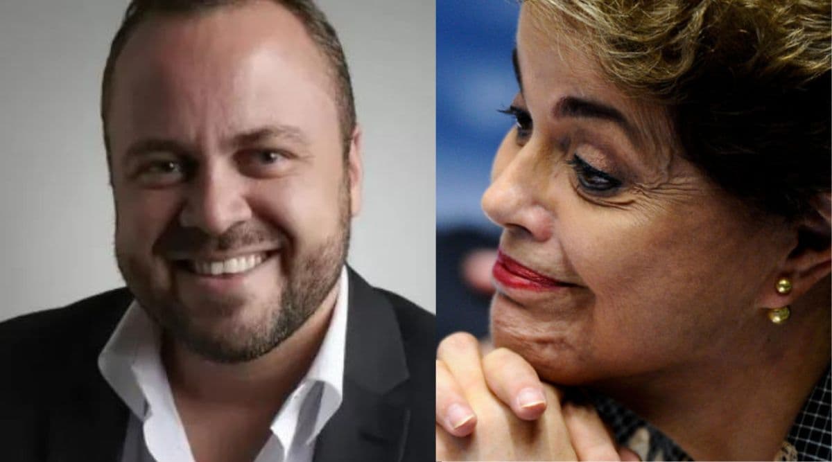 Ex-&#8216;menino da Dilma&#8217; ganha cargo em empresa sócia do BB e reduz dívida com banco em 93%