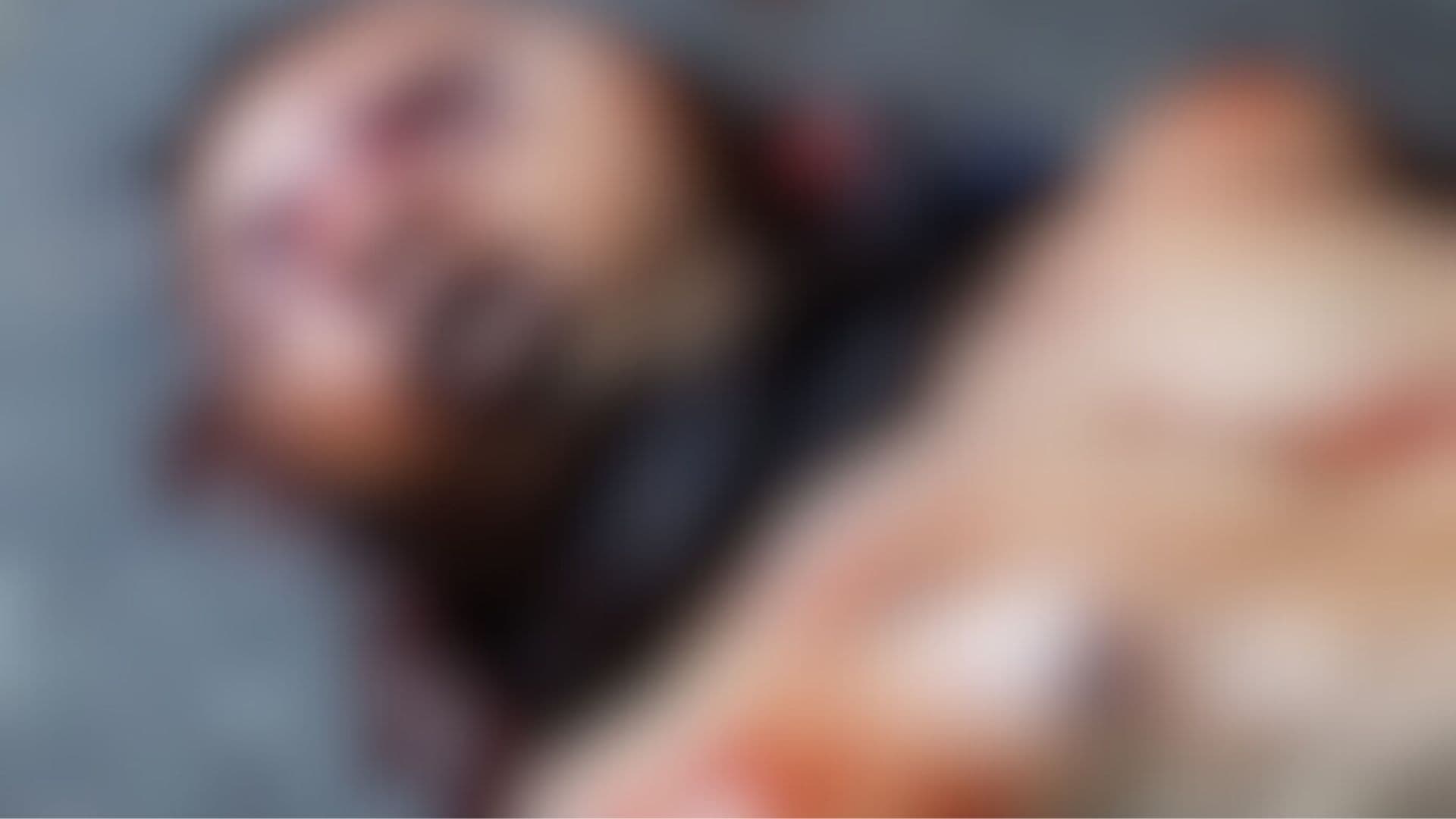&#8220;Chuva de bala&#8221;: Homem tem a cabeça estourada com 11 tiros, em Manaus